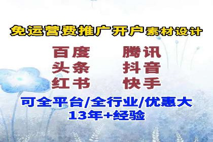 搜索引擎营销（SEM）成功案例详解